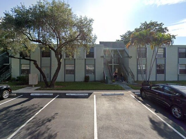 House image located at Pompano Beach, FL 33063