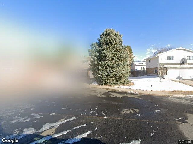 House image located at Westminster, CO 80031