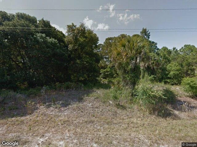 House image located at North Port, FL 34291