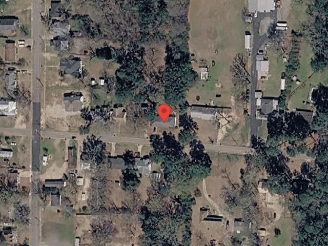 House image located at Monticello, AR 71655