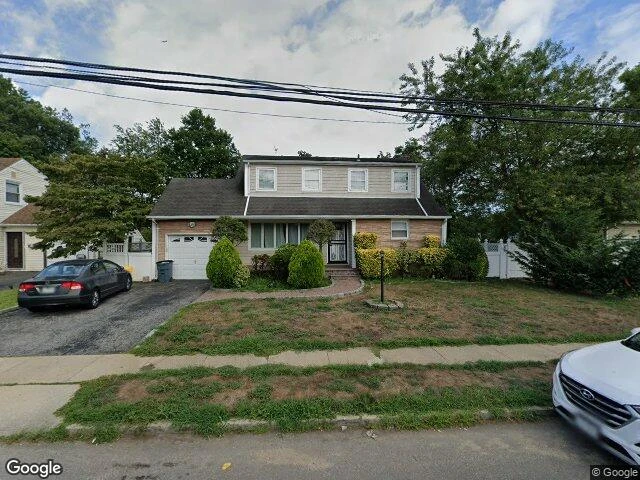 House image located at Massapequa, NY 11758