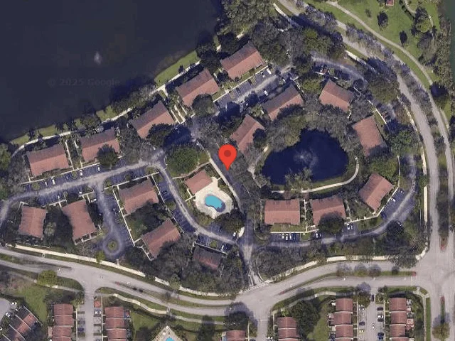 House image located at Fort Lauderdale, FL 33309