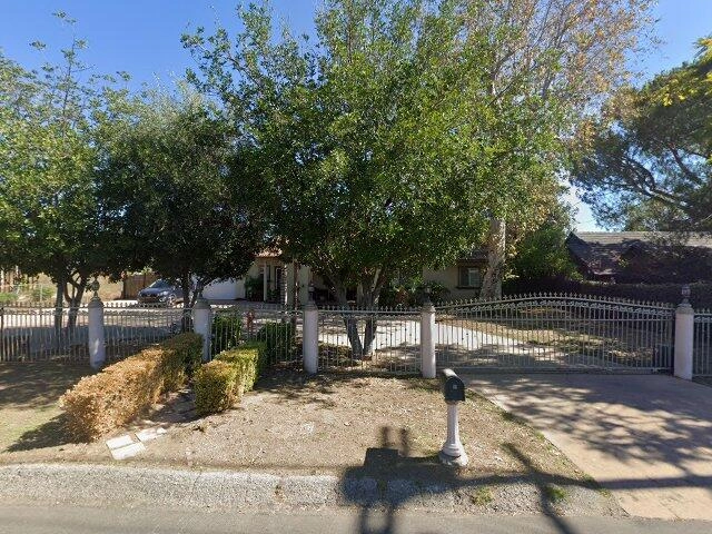 House image located at North Hills, CA 91343