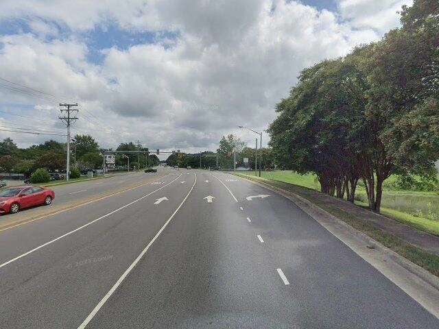 House image located at Aiken, SC 29803