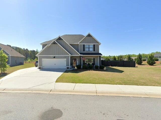 House image located at Fort Pierce, FL 34947