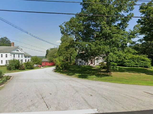 House image located at Schererville, IN 46375