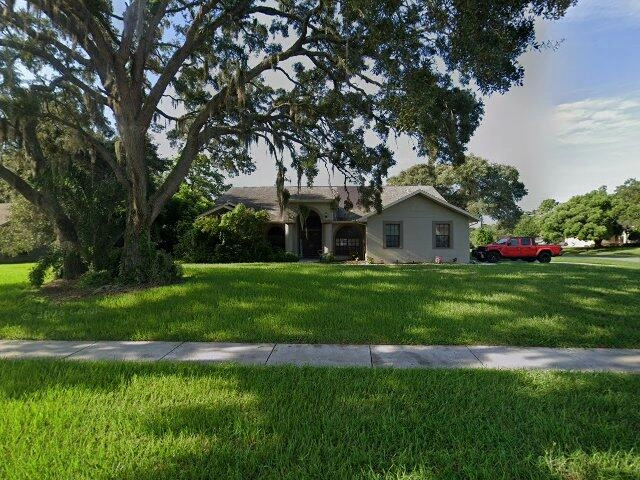 House image located at Spring Hill, FL 34609