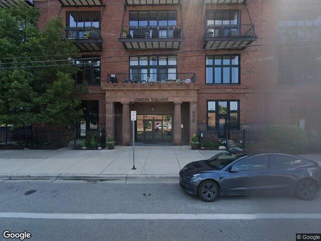 House image located at Grand Rapids, MI 49504