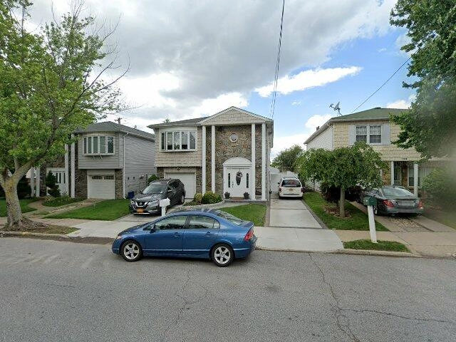 House image located at Staten Island, NY 10314