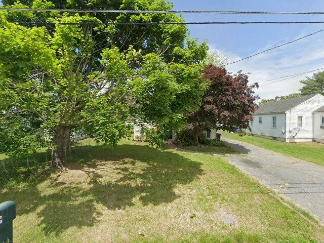 House image located at Middle River, MD 21220