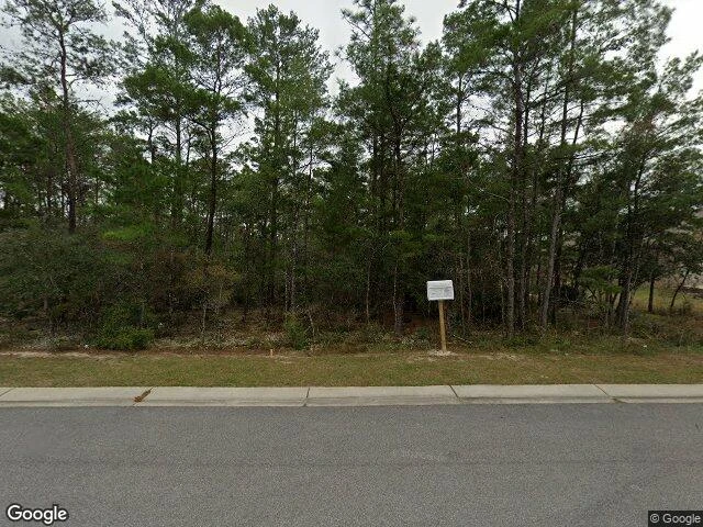 House image located at Navarre, FL 32566