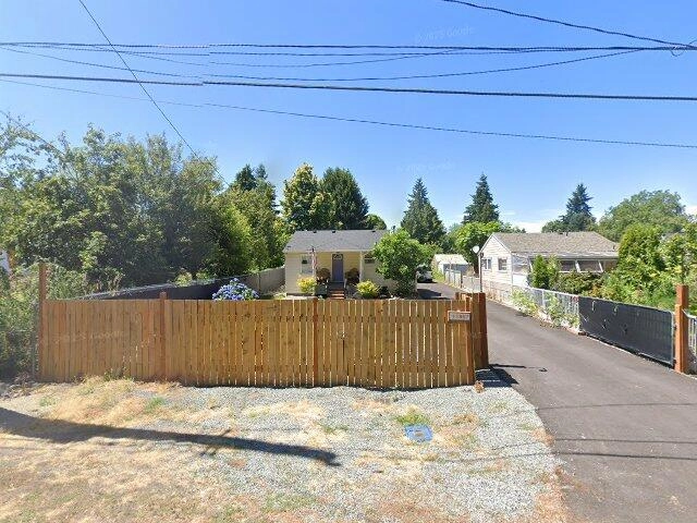 House image located at Seattle, WA 98178