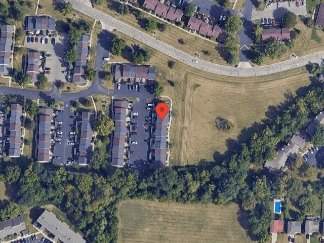 House image located at Cincinnati, OH 45251