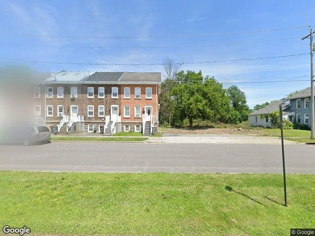 House image located at Rome, NY 13440