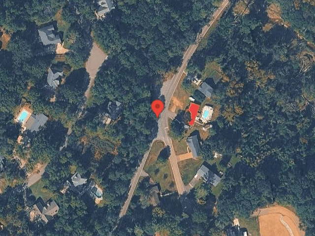 House image located at Social Circle, GA 30025