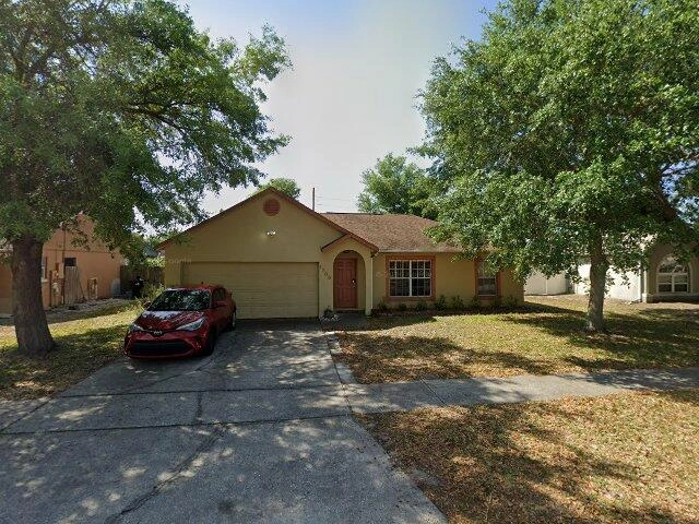 House image located at Orlando, FL 32824