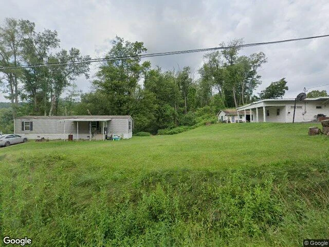 House image located at Bainbridge, NY 13733