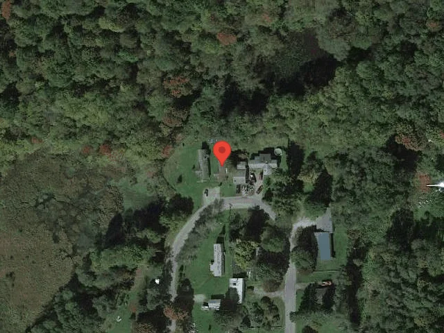 House image located at Delevan, NY 14042