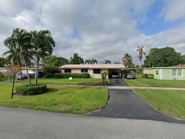 House image located at Miami, FL 33169