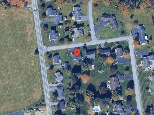 House image located at Concord, NH 03301