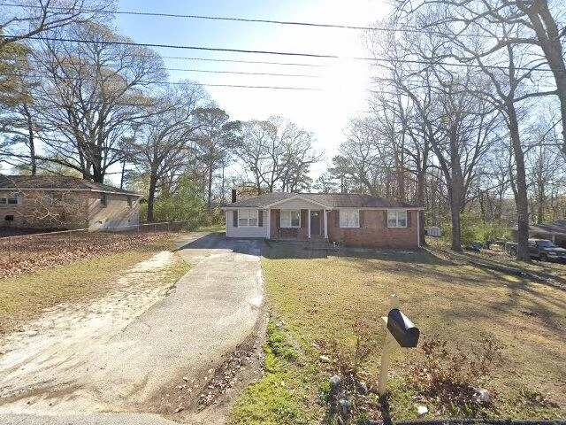 House image located at Lithia Springs, GA 30122