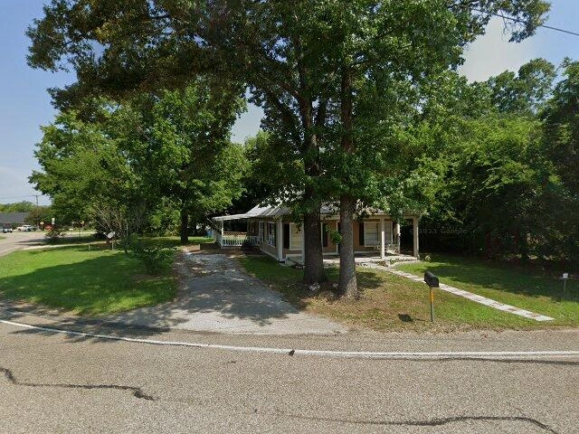 House image located at Bullard, TX 75757