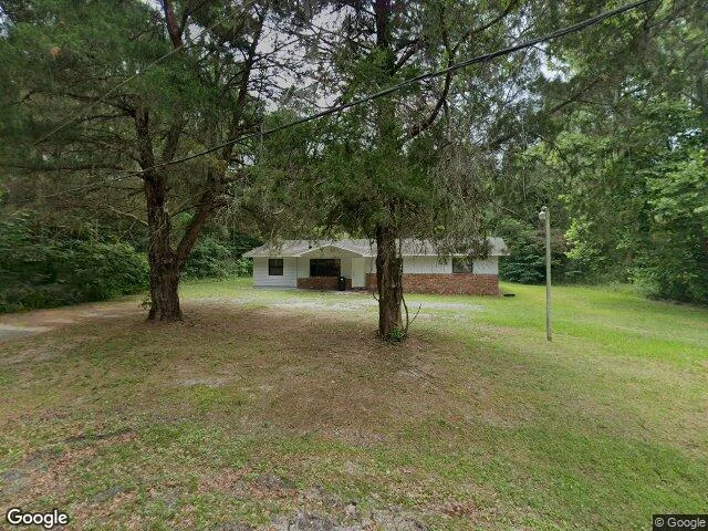 House image located at Ocala, FL 34475