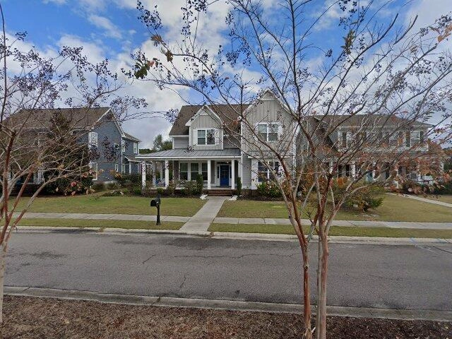 House image located at Wilmington, NC 28411