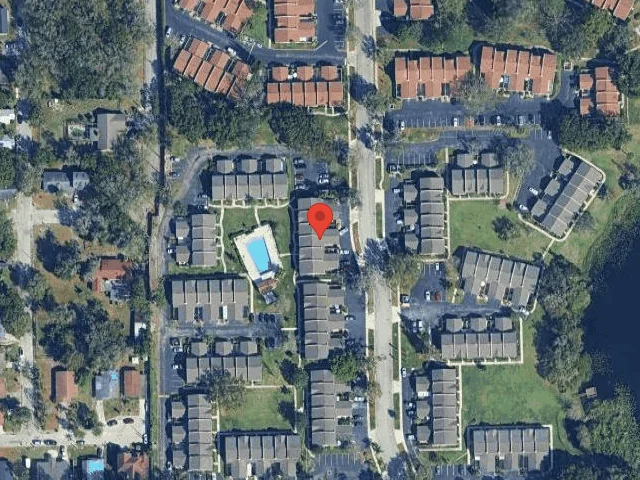 House image located at Maitland, FL 32751