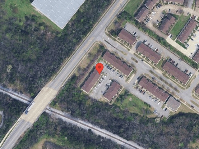 House image located at Antioch, TN 37013