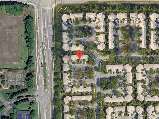 House image located at Pembroke Pines, FL 33028