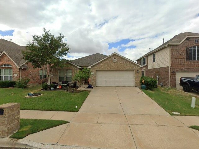 House image located at Fort Worth, TX 76131