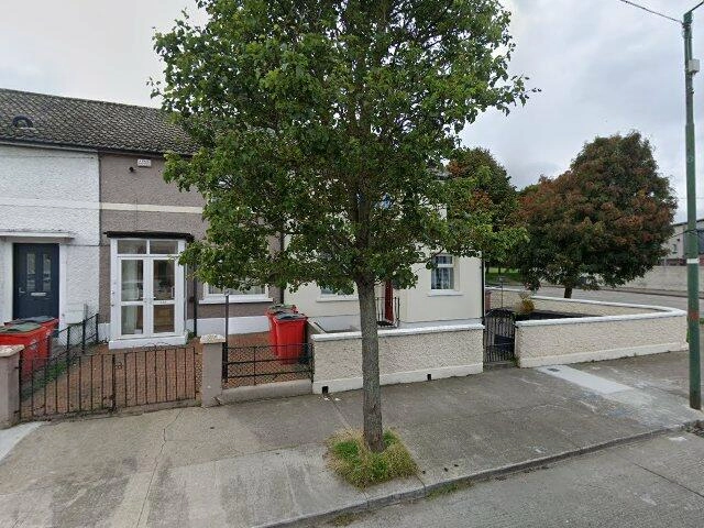 House image located at Floresville, TX 78114