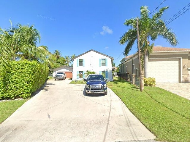 House image located at Naples, FL 34113