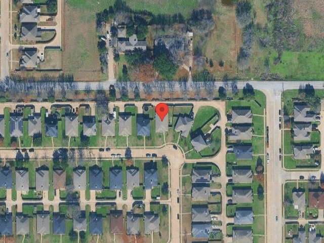House image located at Lancaster, TX 75134