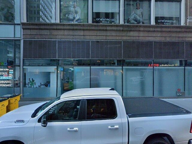 House image located at Haverhill, MA 01832