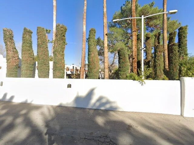 House image located at Angleton, TX 77515