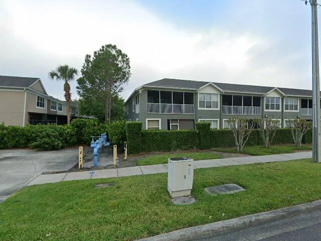 House image located at Riverview, FL 33578