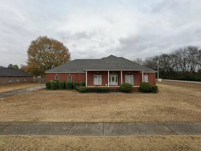 House image located at Harvest, AL 35749