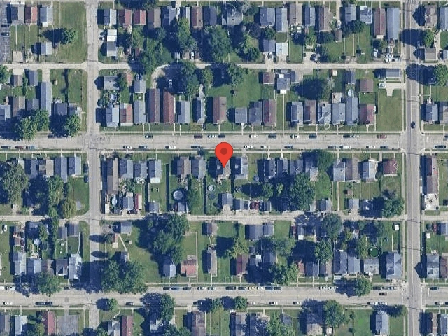House image located at Hamilton, OH 45013