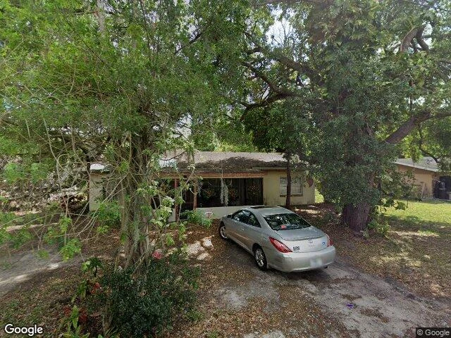 House image located at Groveland, FL 34736