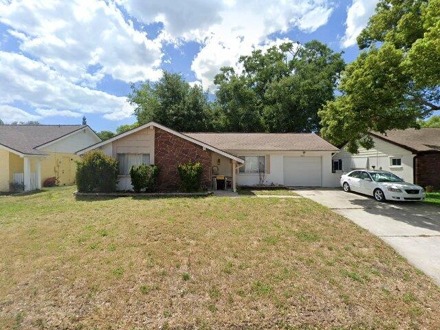 House image located at Hudson, FL 34667