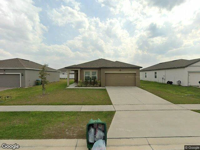 House image located at Deltona, FL 32738