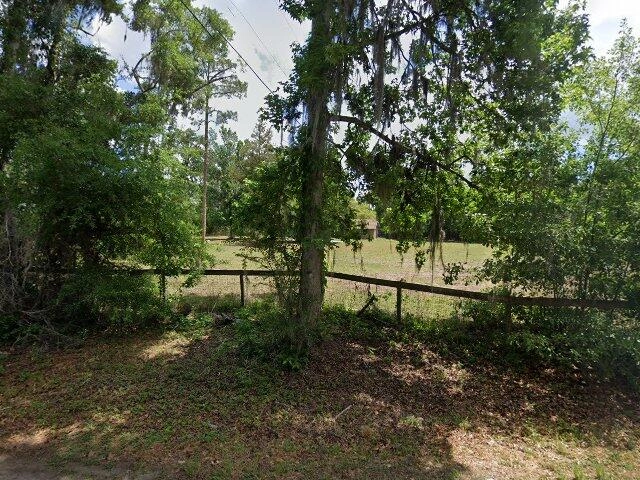 House image located at Belleview, FL 34420