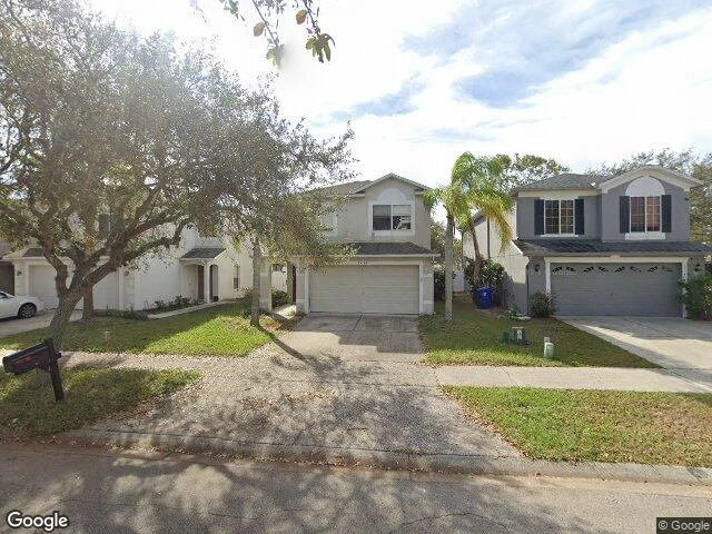 House image located at Winter Garden, FL 34787