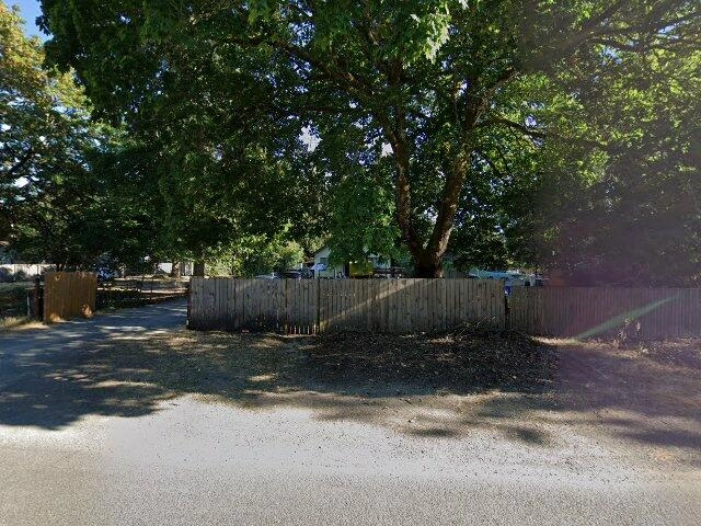 House image located at Lakewood, WA 98498