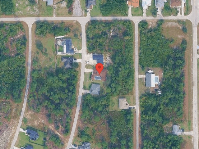 House image located at Lehigh Acres, FL 33974