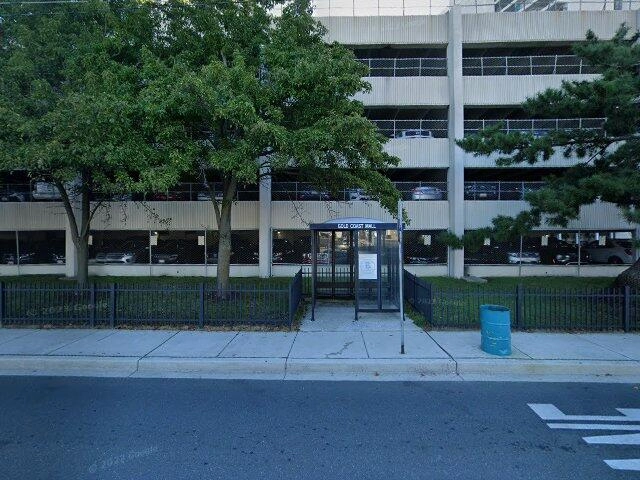 House image located at Ocean City, MD 21842