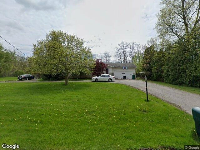 House image located at Painesville, OH 44077