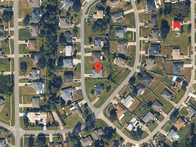 House image located at Deltona, FL 32738